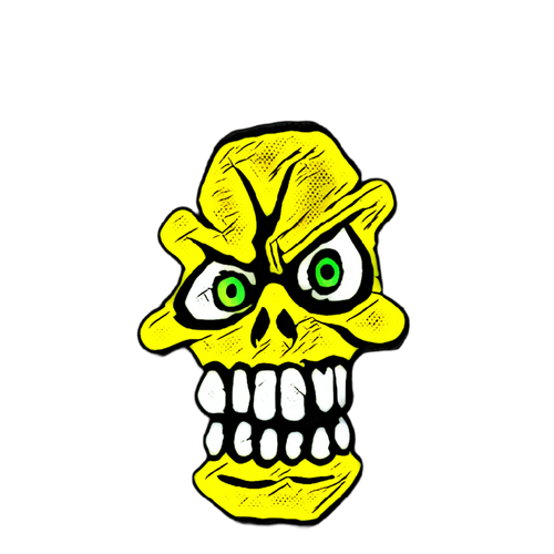 Gabberreligion