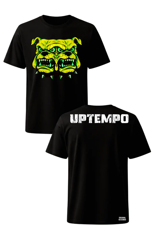 Uptempo T-Shirt