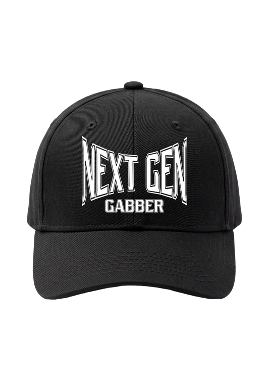 Next Gen Cap
